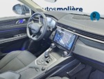 40543ad341c7ad9b85737cf1254c2d0f-3307 Lynk & Co 01 1.5 PHEV 192 kW (261 CV) - 6