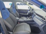 40543ad341c7ad9b85737cf1254c2d0f-3308 Lynk & Co 01 1.5 PHEV 192 kW (261 CV) - 7