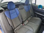 40543ad341c7ad9b85737cf1254c2d0f-3309 Lynk & Co 01 1.5 PHEV 192 kW (261 CV) - 8