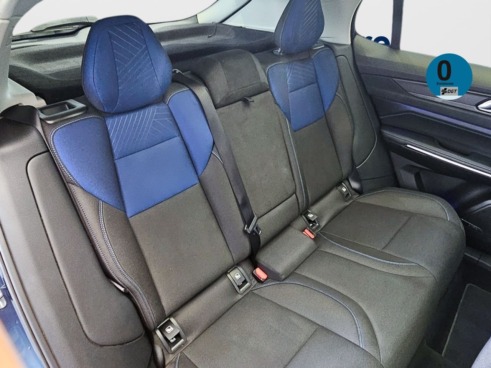 40543ad341c7ad9b85737cf1254c2d0f-3309 Lynk & Co 01 1.5 PHEV 192 kW (261 CV) - 8