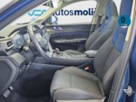 40543ad341c7ad9b85737cf1254c2d0f-3310 Lynk & Co 01 1.5 PHEV 192 kW (261 CV) - 9