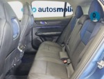 40543ad341c7ad9b85737cf1254c2d0f-3311 Lynk & Co 01 1.5 PHEV 192 kW (261 CV) - 10