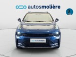 40543ad341c7ad9b85737cf1254c2d0f-3312 Lynk & Co 01 1.5 PHEV 192 kW (261 CV) - 11
