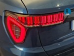 40543ad341c7ad9b85737cf1254c2d0f-3314 Lynk & Co 01 1.5 PHEV 192 kW (261 CV) - 13