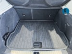 40543ad341c7ad9b85737cf1254c2d0f-3315 Lynk & Co 01 1.5 PHEV 192 kW (261 CV) - 14