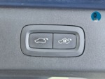 40543ad341c7ad9b85737cf1254c2d0f-3316 Lynk & Co 01 1.5 PHEV 192 kW (261 CV) - 15