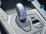 40543ad341c7ad9b85737cf1254c2d0f-3318 Lynk & Co 01 1.5 PHEV 192 kW (261 CV) - 17