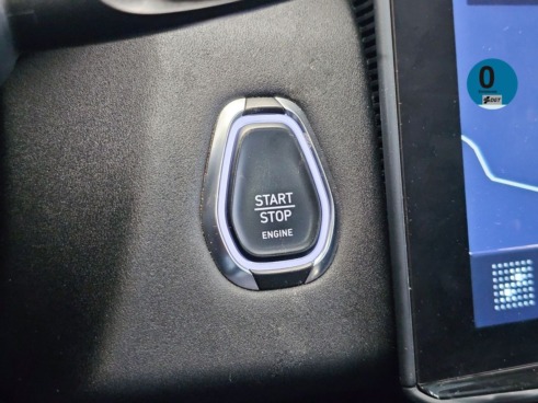 40543ad341c7ad9b85737cf1254c2d0f-3319 Lynk & Co 01 1.5 PHEV 192 kW (261 CV) - 18