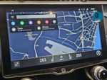 40543ad341c7ad9b85737cf1254c2d0f-3320 Lynk & Co 01 1.5 PHEV 192 kW (261 CV) - 19