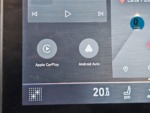 40543ad341c7ad9b85737cf1254c2d0f-3321 Lynk & Co 01 1.5 PHEV 192 kW (261 CV) - 20