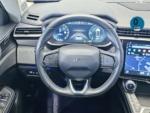 40543ad341c7ad9b85737cf1254c2d0f-3322 Lynk & Co 01 1.5 PHEV 192 kW (261 CV) - 21