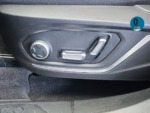 40543ad341c7ad9b85737cf1254c2d0f-3323 Lynk & Co 01 1.5 PHEV 192 kW (261 CV) - 22