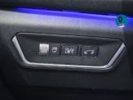 40543ad341c7ad9b85737cf1254c2d0f-3324 Lynk & Co 01 1.5 PHEV 192 kW (261 CV) - 23