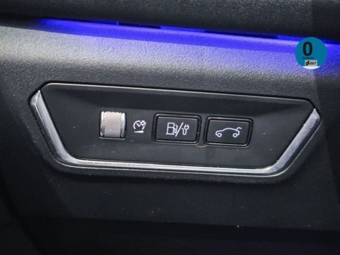 40543ad341c7ad9b85737cf1254c2d0f-3324 Lynk & Co 01 1.5 PHEV 192 kW (261 CV) - 23