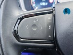 40543ad341c7ad9b85737cf1254c2d0f-3325 Lynk & Co 01 1.5 PHEV 192 kW (261 CV) - 24