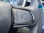 40543ad341c7ad9b85737cf1254c2d0f-3326 Lynk & Co 01 1.5 PHEV 192 kW (261 CV) - 25