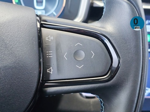 40543ad341c7ad9b85737cf1254c2d0f-3326 Lynk & Co 01 1.5 PHEV 192 kW (261 CV) - 25