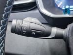 40543ad341c7ad9b85737cf1254c2d0f-3327 Lynk & Co 01 1.5 PHEV 192 kW (261 CV) - 26