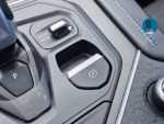 40543ad341c7ad9b85737cf1254c2d0f-3328 Lynk & Co 01 1.5 PHEV 192 kW (261 CV) - 27