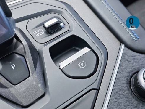 40543ad341c7ad9b85737cf1254c2d0f-3328 Lynk & Co 01 1.5 PHEV 192 kW (261 CV) - 27