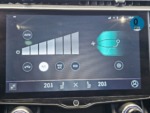 40543ad341c7ad9b85737cf1254c2d0f-3330 Lynk & Co 01 1.5 PHEV 192 kW (261 CV) - 29