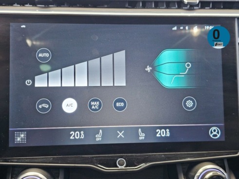 40543ad341c7ad9b85737cf1254c2d0f-3330 Lynk & Co 01 1.5 PHEV 192 kW (261 CV) - 29