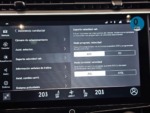 40543ad341c7ad9b85737cf1254c2d0f-3331 Lynk & Co 01 1.5 PHEV 192 kW (261 CV) - 30