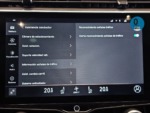 40543ad341c7ad9b85737cf1254c2d0f-3332 Lynk & Co 01 1.5 PHEV 192 kW (261 CV) - 31