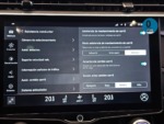 40543ad341c7ad9b85737cf1254c2d0f-3333 Lynk & Co 01 1.5 PHEV 192 kW (261 CV) - 32