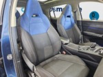 40543ad341c7ad9b85737cf1254c2d0f-3334 Lynk & Co 01 1.5 PHEV 192 kW (261 CV) - 33