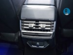 40543ad341c7ad9b85737cf1254c2d0f-3335 Lynk & Co 01 1.5 PHEV 192 kW (261 CV) - 34
