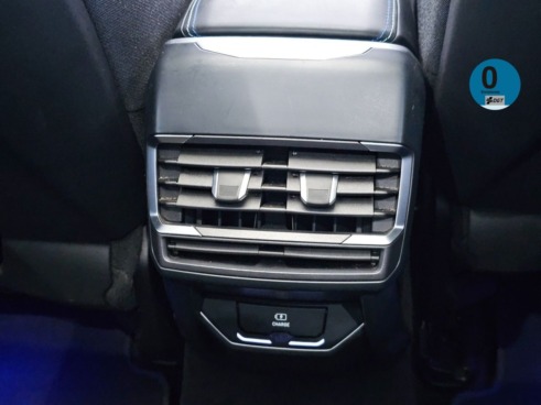 40543ad341c7ad9b85737cf1254c2d0f-3335 Lynk & Co 01 1.5 PHEV 192 kW (261 CV) - 34