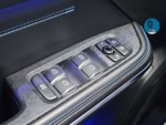 40543ad341c7ad9b85737cf1254c2d0f-3336 Lynk & Co 01 1.5 PHEV 192 kW (261 CV) - 35