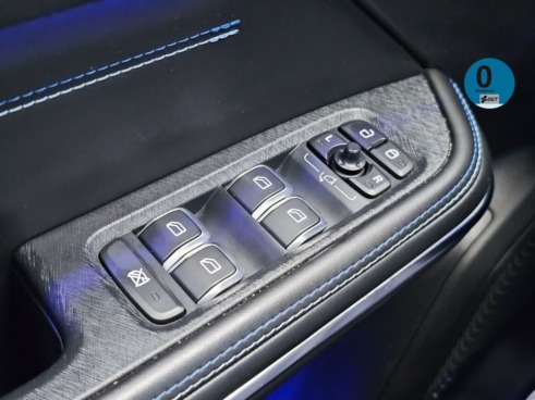 40543ad341c7ad9b85737cf1254c2d0f-3336 Lynk & Co 01 1.5 PHEV 192 kW (261 CV) - 35