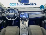 40543ad341c7ad9b85737cf1254c2d0f-3337 Lynk & Co 01 1.5 PHEV 192 kW (261 CV) - 36