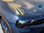 40543ad341c7ad9b85737cf1254c2d0f-3338 Lynk & Co 01 1.5 PHEV 192 kW (261 CV) - 37