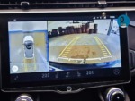 40543ad341c7ad9b85737cf1254c2d0f-3339 Lynk & Co 01 1.5 PHEV 192 kW (261 CV) - 38