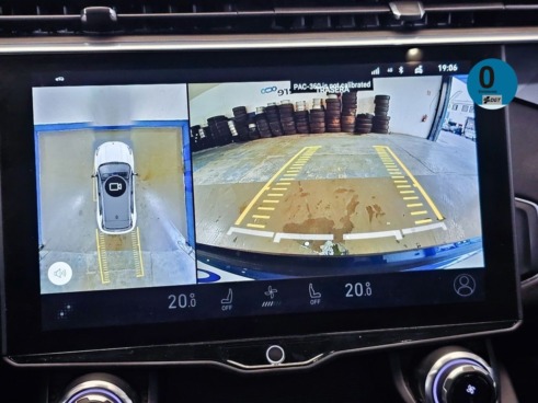 40543ad341c7ad9b85737cf1254c2d0f-3339 Lynk & Co 01 1.5 PHEV 192 kW (261 CV) - 38