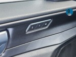 40543ad341c7ad9b85737cf1254c2d0f-3340 Lynk & Co 01 1.5 PHEV 192 kW (261 CV) - 39