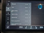 40543ad341c7ad9b85737cf1254c2d0f-3344 Lynk & Co 01 1.5 PHEV 192 kW (261 CV) - 43