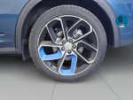 40543ad341c7ad9b85737cf1254c2d0f-3345 Lynk & Co 01 1.5 PHEV 192 kW (261 CV) - 44