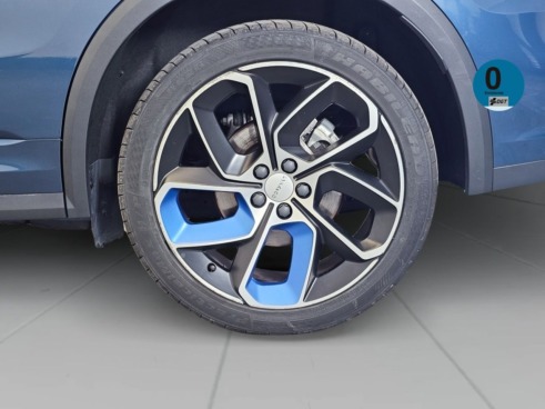 40543ad341c7ad9b85737cf1254c2d0f-3345 Lynk & Co 01 1.5 PHEV 192 kW (261 CV) - 44