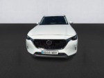 40543ad341c7ad9b85737cf1254c2d0f-3347 Mazda Cx-60 E-skyactiv Phev Awd Exclusive-line - 2