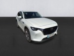40543ad341c7ad9b85737cf1254c2d0f-3348 Mazda Cx-60 E-skyactiv Phev Awd Exclusive-line - 3