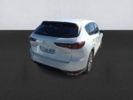40543ad341c7ad9b85737cf1254c2d0f-3349 Mazda Cx-60 E-skyactiv Phev Awd Exclusive-line - 4