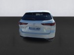 40543ad341c7ad9b85737cf1254c2d0f-3350 Mazda Cx-60 E-skyactiv Phev Awd Exclusive-line - 5