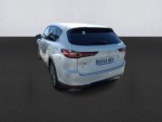 40543ad341c7ad9b85737cf1254c2d0f-3351 Mazda Cx-60 E-skyactiv Phev Awd Exclusive-line - 6