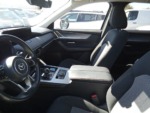 40543ad341c7ad9b85737cf1254c2d0f-3352 Mazda Cx-60 E-skyactiv Phev Awd Exclusive-line - 7
