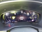 40543ad341c7ad9b85737cf1254c2d0f-3353 Mazda Cx-60 E-skyactiv Phev Awd Exclusive-line - 8