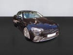 40543ad341c7ad9b85737cf1254c2d0f-3356 Mercedes E-class Cabrio E 450 4matic - 3